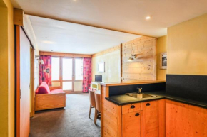 Résidence Les Néreïdes - maeva Home - 2 Pièces 5 Personnes Sélection MAE-4503
